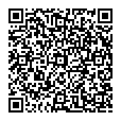 嘉義市西區世賢路一段837號十樓之2-QR CODE