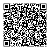 嘉義市西區世賢路一段837號十樓之2-QR CODE