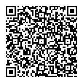 嘉義市西區世賢路一段837號十樓之2-QR CODE