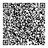 嘉義市西區世賢路一段837號10樓之2台中法拍代標世賢國小電-QR CODE