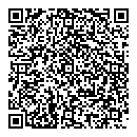 嘉義市西區世賢路一段837號10樓之2台中法拍代標世賢國小電-QR CODE