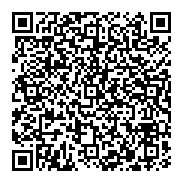 嘉義市西區世賢路一段837號10樓之2法拍屋世賢嘉天廈三房-QR CODE