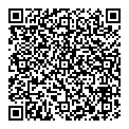 嘉義市西區世賢路一段837號10樓之2法拍屋世賢嘉天廈三房-QR CODE