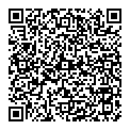 嘉義市西區世賢路一段837號10樓2法拍嘉天廈3房近世賢國小-QR CODE