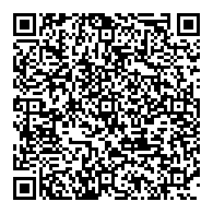 嘉義市西區世賢路三段175號12樓2台中法拍代標嘉大新民校區-QR CODE