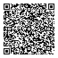 嘉義市西區世賢路三段175號12樓2春堤新境法拍屋近興嘉國小-QR CODE