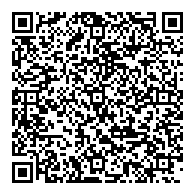 嘉義市西區世賢路三段175號12樓2春堤新境法拍屋近興嘉國小-QR CODE