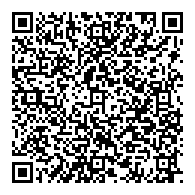 嘉義市西區世賢路法拍屋代標法拍屋網站法拍屋公告查詢法拍代標世-QR CODE