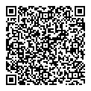 嘉義市西區中興路10巷2號法拍屋嘉義後火車站透天-QR CODE