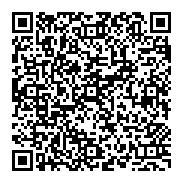 嘉義市西區中興路10巷2號法拍屋嘉義後火車站透天-QR CODE