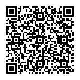 嘉義市西區保安四路69號-QR CODE
