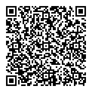 嘉義市西區保安四路69號12樓台中法拍代標博愛國小樓店-QR CODE