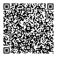 嘉義市西區健康二路法拍屋代標法拍屋網站法拍屋公告查詢法拍代標-QR CODE