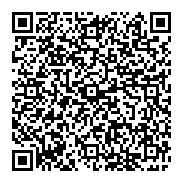 嘉義市西區健康二路148巷13號台中法拍代標松久松町透天-QR CODE