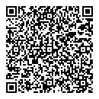 嘉義市西區健康二路148巷13號法拍屋代標指名小林法拍張經理-QR CODE