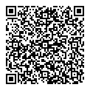 嘉義市西區健康二路148巷13號法拍屋湖子內社區透天別墅-QR CODE