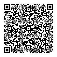 嘉義市西區健康二路148巷13號法拍屋湖子內社區透天別墅-QR CODE