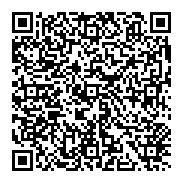 嘉義市西區健康二路148巷13號法拍屋透天湖美商展嘉義夜市-QR CODE