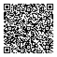 嘉義市西區健康二路148巷13號法拍屋透天湖美商展嘉義夜市-QR CODE