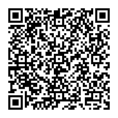 嘉義市西區健康二路148巷13號-QR CODE