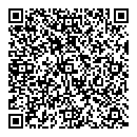 嘉義市西區八德路法拍屋代標法拍屋網站法拍屋公告查詢法拍代標世-QR CODE