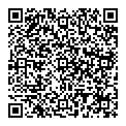 嘉義市西區八德路145號4樓3嘉義西區法拍屋代標保證金代墊-QR CODE