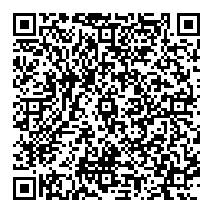 嘉義市西區八德路145號4樓3法拍屋漢諾雅郡僑平世賢國小兩房-QR CODE
