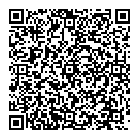 嘉義市西區八德路145號4樓3漢諾雅郡法拍屋電梯2房僑平國小-QR CODE