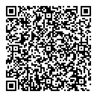 嘉義市西區八德路145號4樓3漢諾雅郡法拍屋電梯2房僑平國小-QR CODE