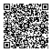 嘉義市西區八德路145號4樓3-QR CODE