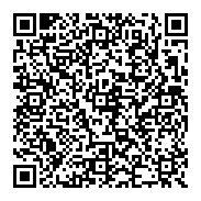 嘉義市西區八德路309號2樓台中法拍代標世賢國小電梯三房-QR CODE