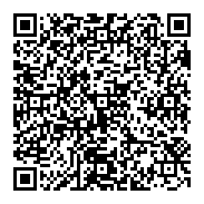 嘉義市西區八德路309號2樓法拍屋世賢國小電梯三房-QR CODE