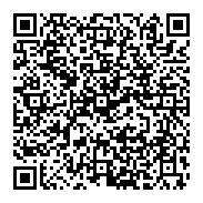 嘉義市西區八德路309號2樓法拍屋世賢國小電梯三房-QR CODE