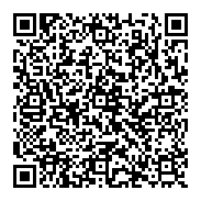 嘉義市西區八德路309號2樓法拍屋代標指名小林法拍張經理-QR CODE