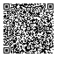 嘉義市西區八德路309號2樓法拍現代生活3房世賢國小綠蔭大道-QR CODE