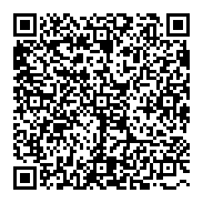 嘉義市西區八德路309號2樓現代生活法拍屋電梯3房世賢國小-QR CODE