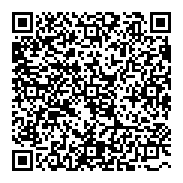 嘉義市西區八德路309號2樓現代生活法拍屋電梯3房世賢國小-QR CODE