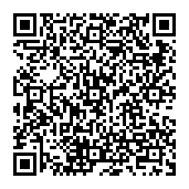 嘉義市西區八德路309號2樓-QR CODE