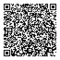 嘉義市西區北社尾路335巷79號台中法拍代標北園國中小車庫透-QR CODE