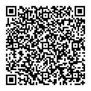 嘉義市西區北社尾路335巷79號台中法拍代標北園國中小透天-QR CODE