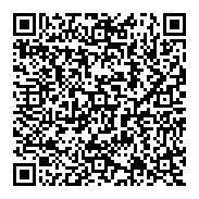 嘉義市西區北社尾路335巷79號法拍屋北園國中小學車庫透天-QR CODE