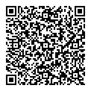 嘉義市西區北社尾路335巷79號法拍屋北園國中小學車庫透天-QR CODE