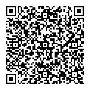 嘉義市西區北社尾路335巷79號法拍屋北園國中小學車庫透天-QR CODE