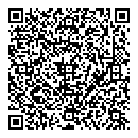 嘉義市西區北社尾路335巷79號法拍屋朝南透天別墅北社尾公園-QR CODE