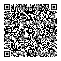 嘉義市西區北社尾路335巷79號法拍屋朝南透天別墅北社尾公園-QR CODE