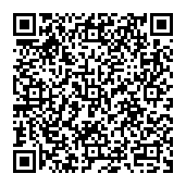 嘉義市西區北社尾路335巷79號-QR CODE