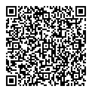 嘉義市西區南京路457巷23號3樓6台中法拍代標民生國中電梯-QR CODE
