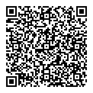 嘉義市西區南京路457巷23號3樓6法拍屋南京一品3房-QR CODE