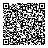 嘉義市西區南京路457巷23號3樓6法拍屋南京一品3房-QR CODE