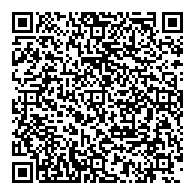 嘉義市西區博愛路二段168號11樓之9台中法拍代標後站生活圈-QR CODE